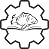 Logo karp